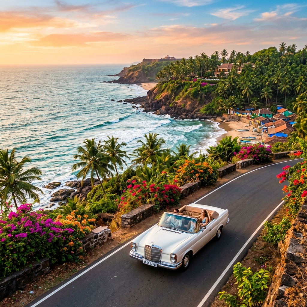 About ZIFAN TAXI SERVICE